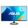 Monitor LED 27" (26,5"-28,4") ASUS VZ279HG 90LM0BU1-B01A71
